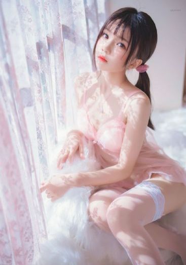 日韩手机专区