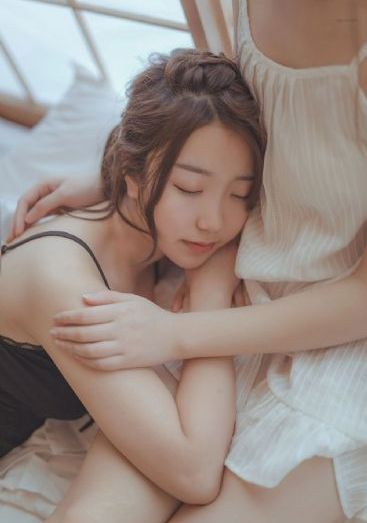 云边有个小卖部电影