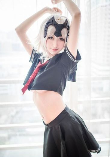 美丽姑娘免费完整版观看