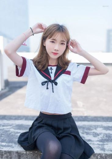 青青河边草免费观看视频