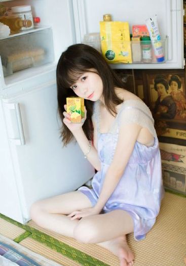 白蛇传2:青蛇劫起