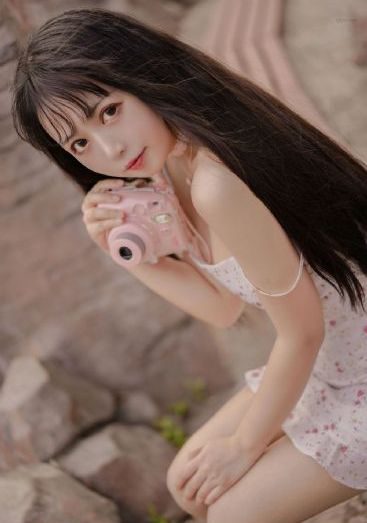 我的年轻岳坶免费视频