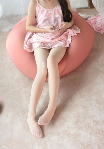爱如果