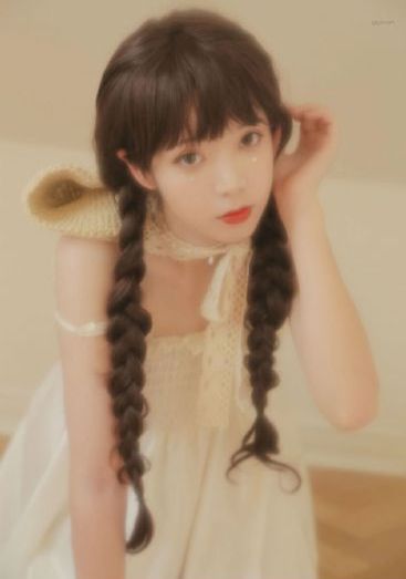 四虎影8818