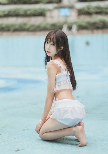 日剧大全免费