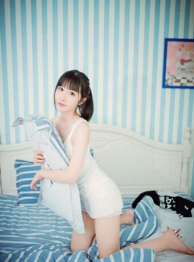 三个未婚妈妈免费观看电视剧