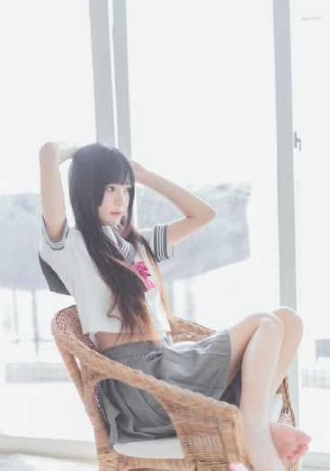 love me第二集在线观看
