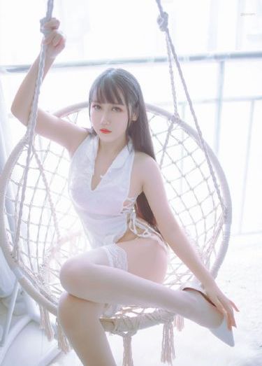 密室禁锢12小时