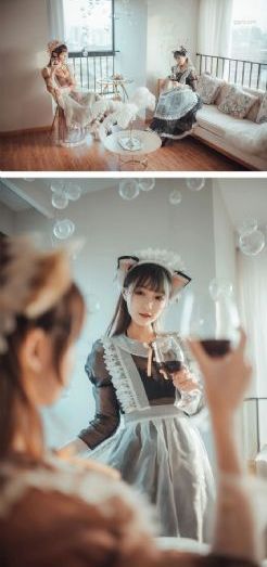 锦绣安宁电视剧全集免费播放