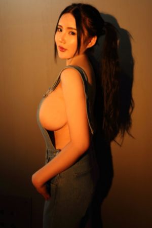 强迫的爱人