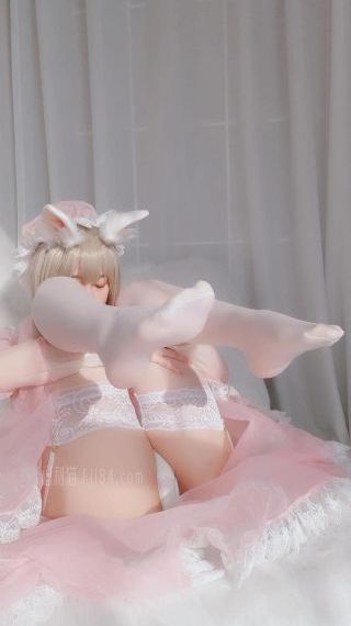 《长津湖》电影免费观看