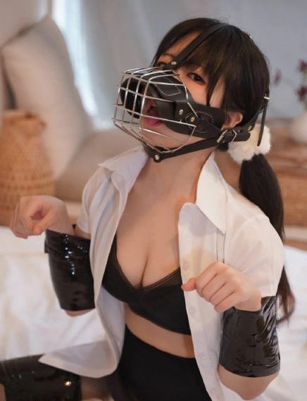 《食物链》电影在线观看