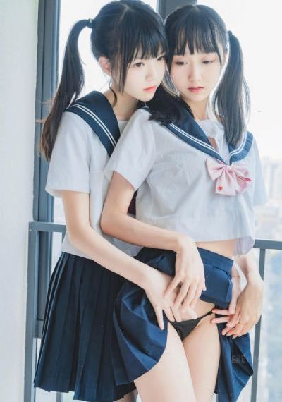 淫欲的代价未删减版电影