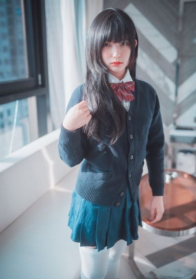 爱与激情电影