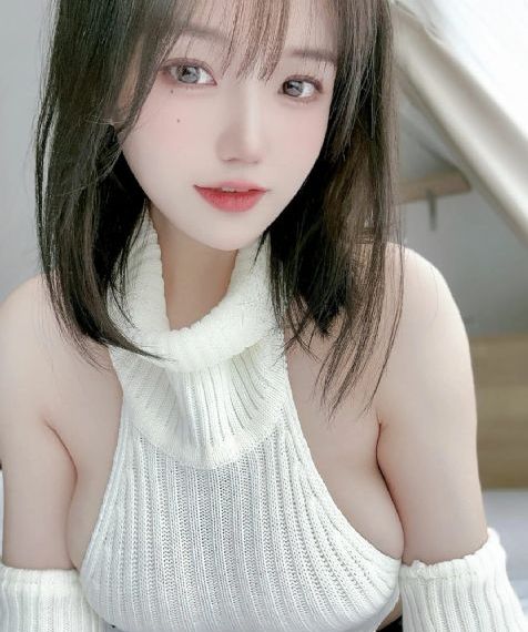 欧美午夜影院