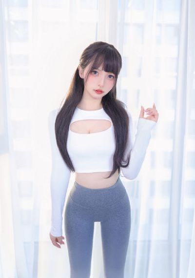 真凶标签