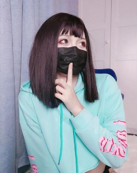 监狱学院