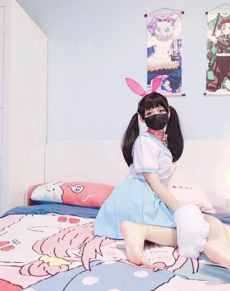 回复术士第二季免费观看
