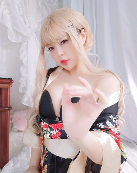 春雨直播电视剧免费观看