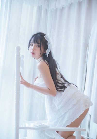 尤物h两男一女