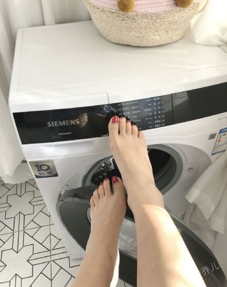 越王勾践 电视剧