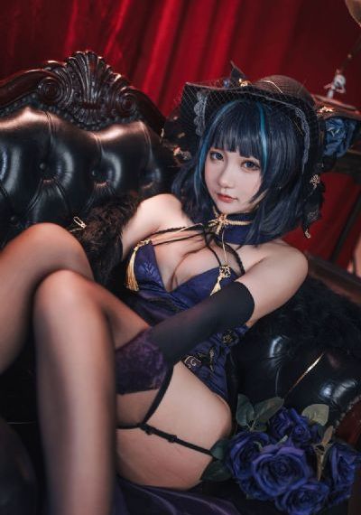 十六岁的花季 电视剧
