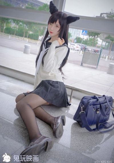 啊啊啊不要舔了