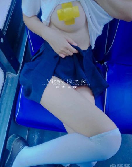 出轨同学会韩国