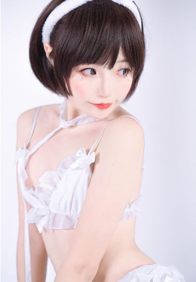 哭泣少女乐队在线观看免费高清