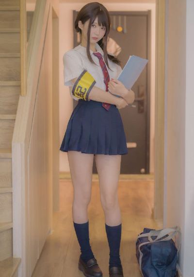父子变形记