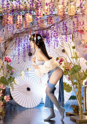 日韩免费在线电影