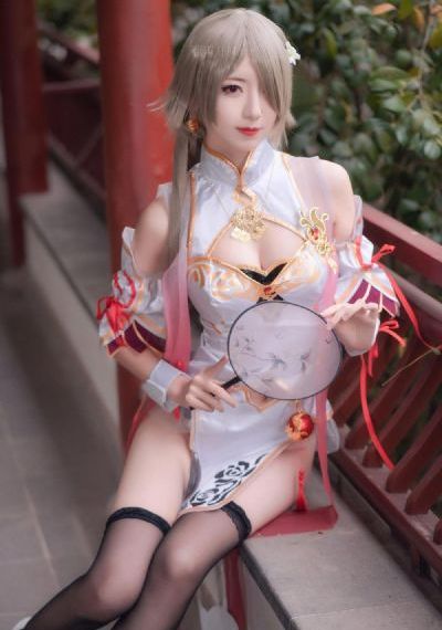 日剧免费在线观看