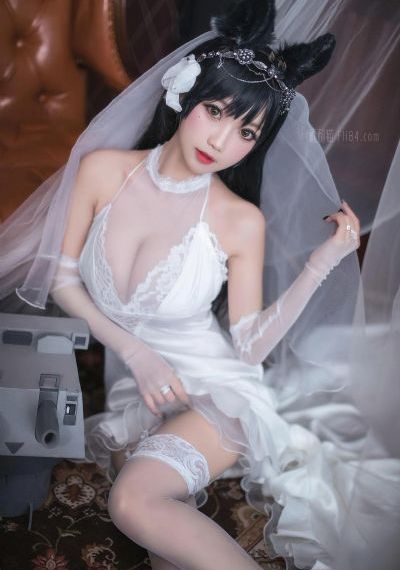 日韩电影一区二区三区