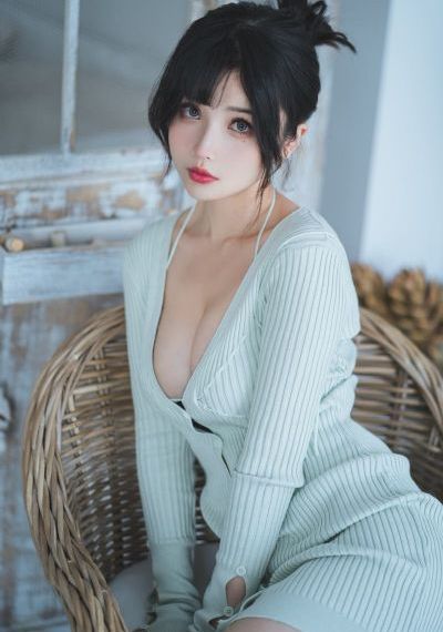 事物的秘密截了一小段食物链