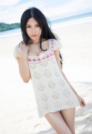 大秦赋cctv重播