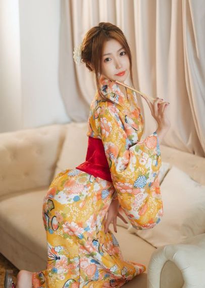 风华往事电视剧免费观看