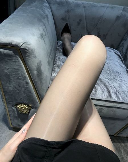 一夜新娘之落跑新娘 2019 袁昊