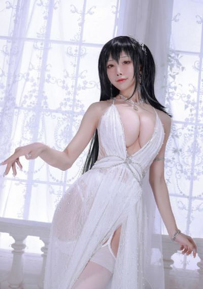 韩剧她很漂亮