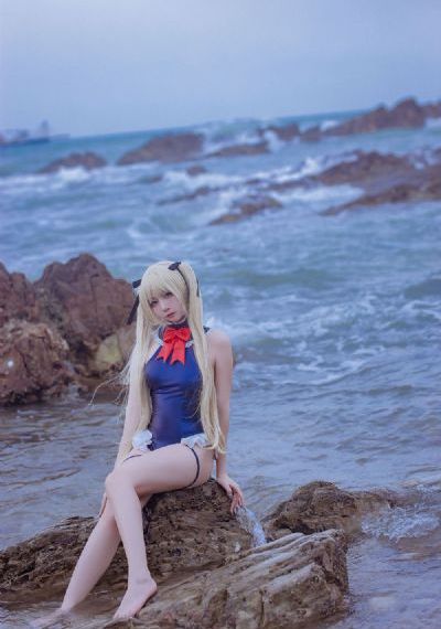 钟丽缇 晚娘