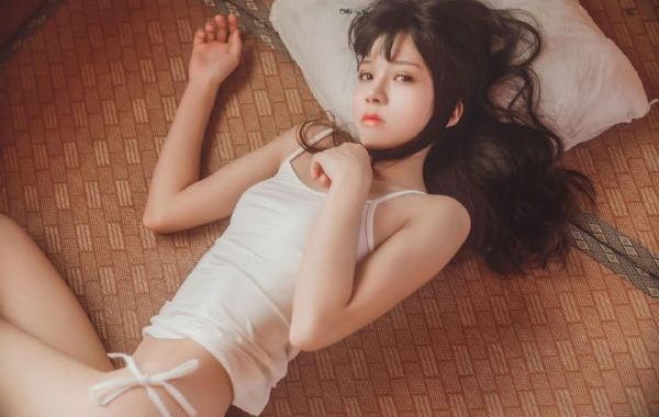 美味三姐妹在线观看