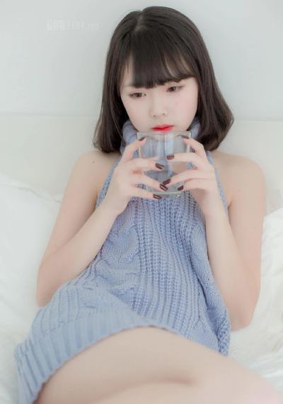神马影视不卡