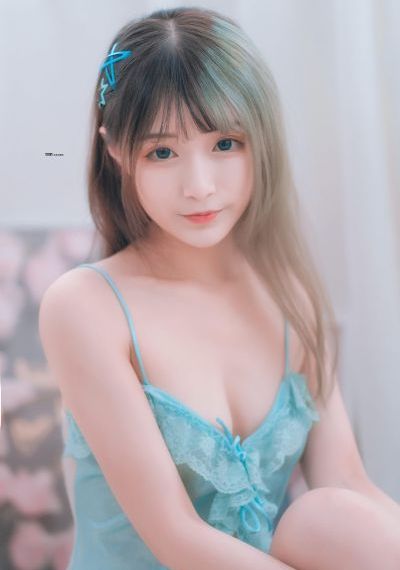 特殊浴室按摩2