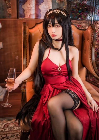 狐妖小红娘全集免费观看