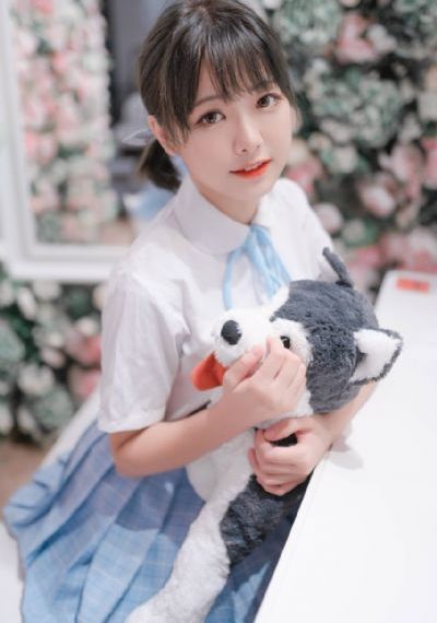 同人动漫免费观看