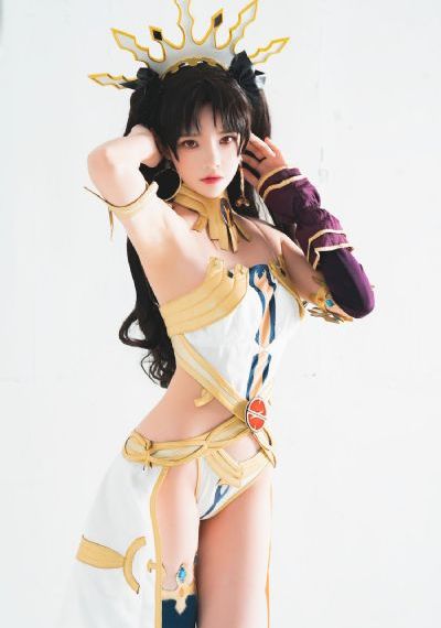 翘臀后进少妇大白嫩屁股视频