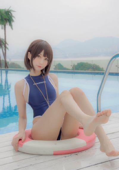 异世界失格