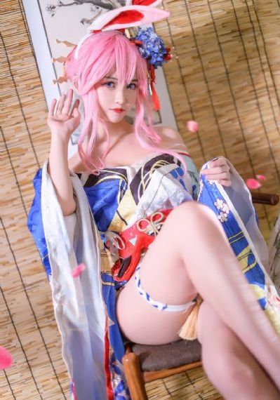 红色响尾蛇