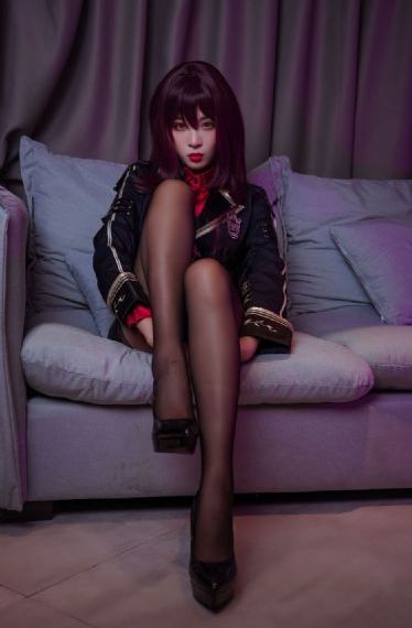 邻家女孩3