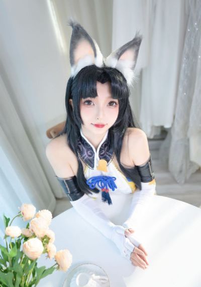 丝袜制服电影