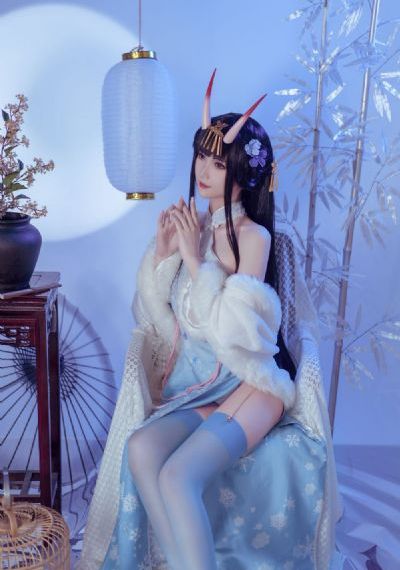 友田彩也香